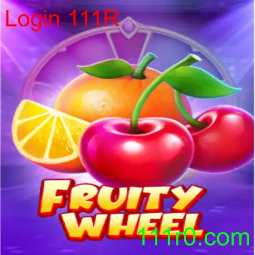 FruityWheel