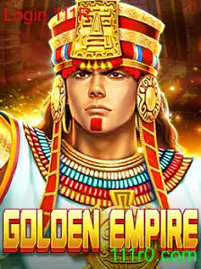GoldenEmpire
