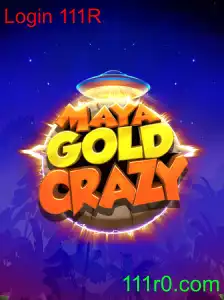 MayaGoldCrazy